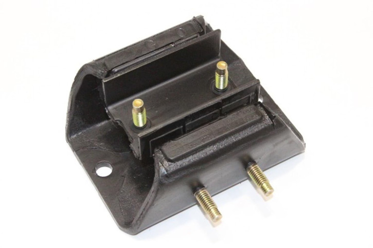 NISMO verstärkte Getriebehalterung hinten Nissan 200SX S13 / S14 / S15