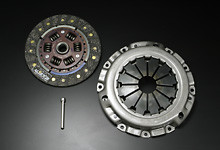 Exedy Sport Kupplung Suzuki Swift Sport 1,6 ZC31S