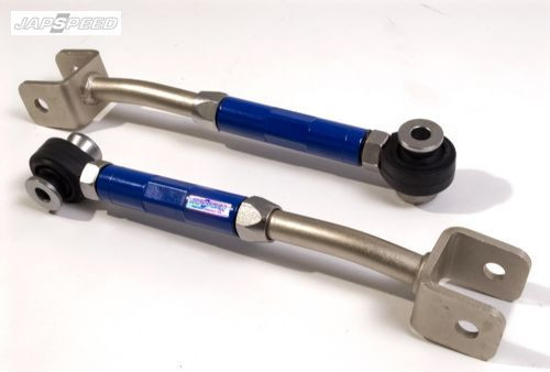 JAPSPEED Sturzstreben HA für Nissan 350Z Z33