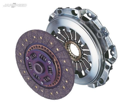 Exedy "Stage 1 Organic Clutch Kit" Honda Civic EP3