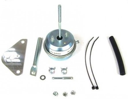 HKS Actuator Upgrade Kit Mitsubishi Lancer Evolution 10