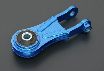 CUSCO Engine Pitching Stopper Toyota Yaris GR CUSCO Engine Pitching Stopper Toyota Yaris GR