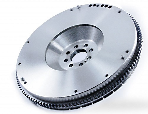 COMPETITION CLUTCH Schwungscheibe Nissan 350Z VQ35DE
