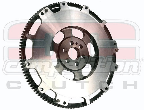 COMPETITION CLUTCH Schwungscheibe Nissan 200SX S14 SR20DET