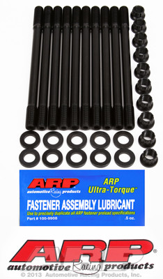 ARP "HEAD STUD KIT" HONDA CIVIC TYPE R  K20A