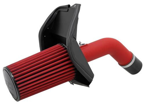 AEM Cold Air Intake System für Subaru Impreza WRX / STi 08-14