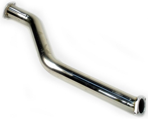 BLITZ Downpipe Toyota Supra JZA80 2JZ-GTE