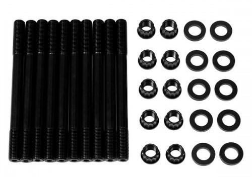 ARP Mazda MPS main stud kit