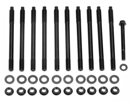 ARP Suzuki Swift 1.6 M16A Motor Head Stud Kit