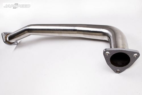 JAPSPEED Downpipe für Nissan Skyline R34 GTT RB25DET