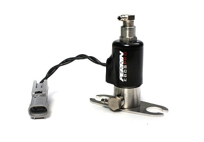 Perrin Performance "Boost Solenoid" für Subaru Impreza 08-