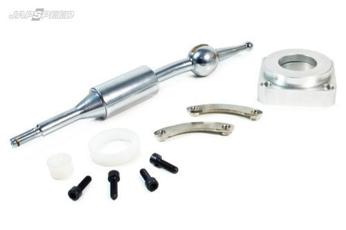 JAPSPEED Short Shifter für Nissan Skyline R32 / R33 / R34