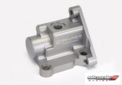 Skunk2 Racing VTEC Solenoid Honda S2000