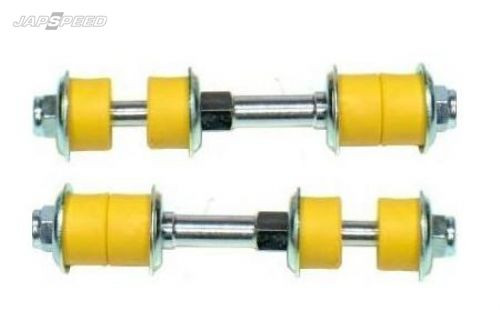 JAPSPEED "Anti Rollbar Rear Link Bushes" für Nissan