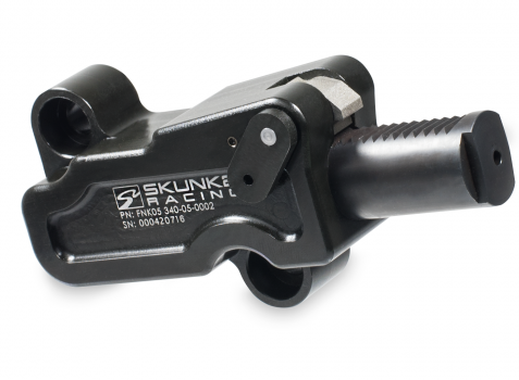 Skunk2 Racing "TIMING CHAIN TENSIONER" Honda K20A K20Z