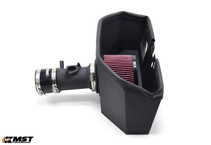 MST Performance Toyota GR86 / Subaru BRZ 2.4 2022-  Air Intake System