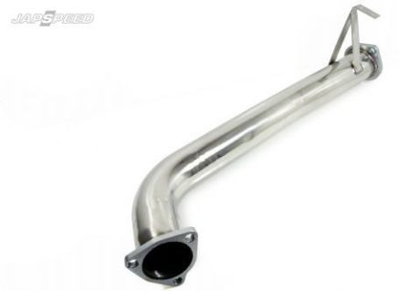 JAPSPEED Downpipe für Nissan 200SX S14