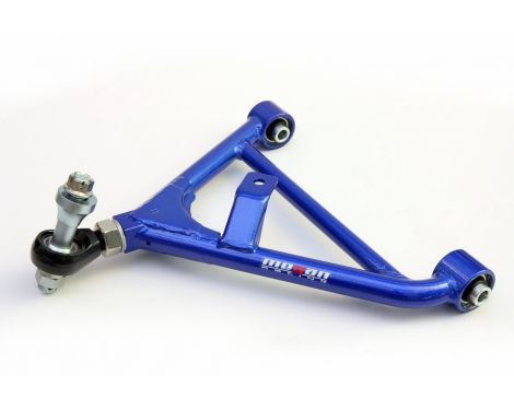 Megan Racing "Adjustable Rear Lower Arms" Nissan 200SX S14 