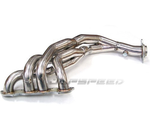 JAPSPEED Fächerkrümmer für Honda S2000