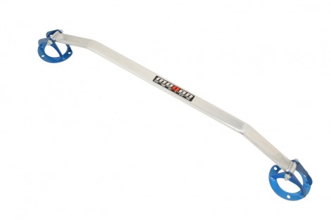 MEGAN Racing Domstrebe für Lexus IS200 / 300