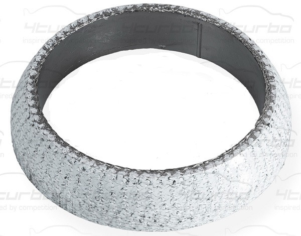 OEM Mitsubishi Dichtung Feuerring für Mitsubishi EVO 7 / 8 / 9 / 10