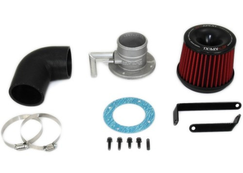 APEXI "Power Air Intake Kit" für Nissan 200SX S14