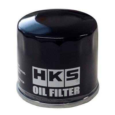 HKS HYBRID SPORTS OIL FILTER unf 3/4 -16 Suzuki Swift ZC33S
