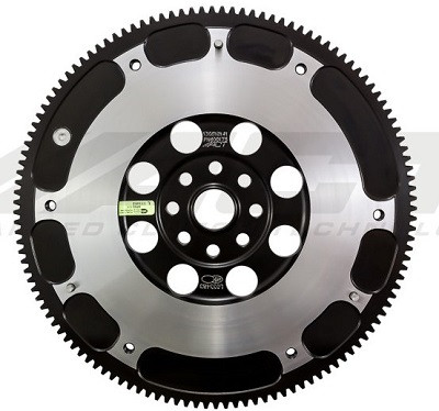 ACT Schwungscheibe / Streetlite XACT Flywheel Subaru Impreza WRX 98-05