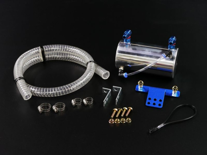 CUSCO Street Oil Catch Tank TOYOTA GT86 /GR86 SUBARU BRZ ZC6 ZD8 ZN6