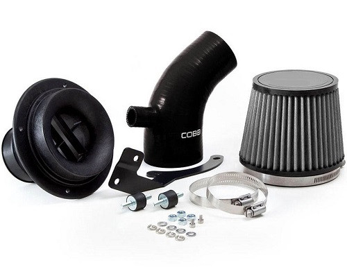 COBB Tuning "SF Air Intake System" für Mazda 3 MPS