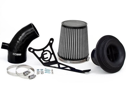 COBB Tuning "SF Intake System" für Mazda 6 MPS