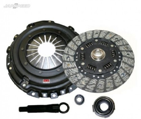 Competition Clutch "Stage 2" Kupplungskit für Honda Civic Type R EP3