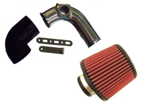 JAPSPEED Air Intake System für Suzuki Swift EZ/MZ 05-11