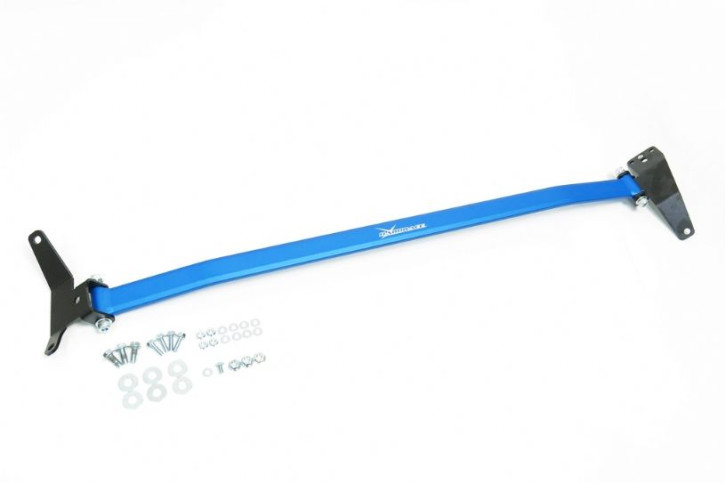 HARDRACE Domstrebe Suzuki Swift Sport ZC31S 05-10