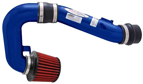 AEM Cold Air Intake System für Subaru Impreza WRX 02-05