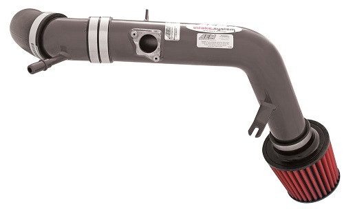 AEM "Cold Air Intake" für Mazda 6 MPS