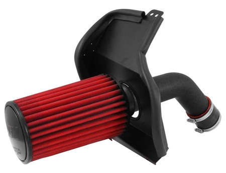 AEM Cold Air Intake Subaru Impreza WRX STi 2014-