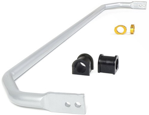 WHITELINE Stabilisator "Front Sway Bar" MAZDA RX-8