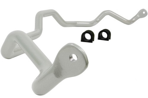 WHITELINE Stabilisator "Front Sway Bar" MITSUBISHI LANCER EVOLUTION IV,V, VI