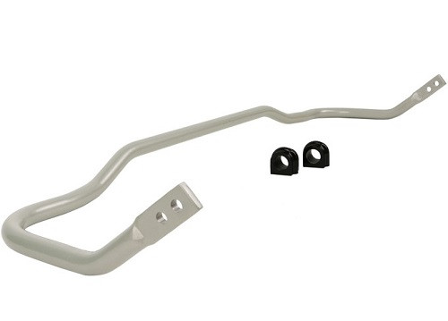 WHITELINE Stabilisator "Front Sway Bar" für Nissan Skyline