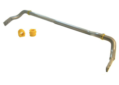 Whiteline "Sway bar 32mm" Stabi VA Nissan 350Z