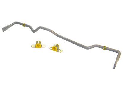 Whiteline "Sway bar 20mm" Stabi HA Nissan 350Z