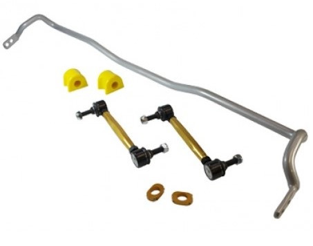 WHITELINE Stabilisator "Front Sway bar" Toyota GT86 & Subaru BRZ