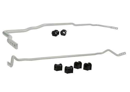 WHITELINE Sway bar Set Toyota MR2 W2 SW20