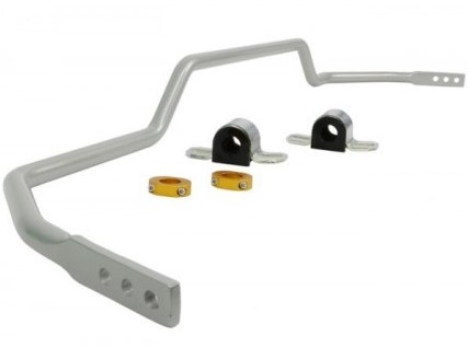 WHITELINE Stabilisator HA Toyota Celica T18 / T20