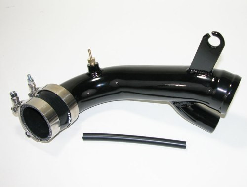 CORKSPORT Turbo Inlet Pipe für Mazda 3 / 6 MPS