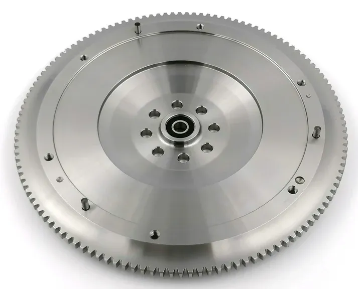Performance Clutches Toyota GT86 (ZN6) Flywheel / Schwungscheibe
