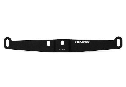 PERRIN "Hupenhalterung / Mounting Bracket" für Subaru Impreza 2002-2007 WRX/STI