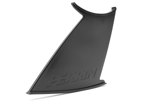 PERRIN "Wing Stabilizer" für Subaru Impreza 2011-14 STI Sedan