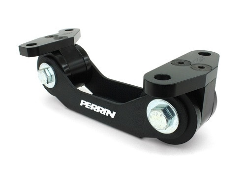 PERRIN "Transmission Mount" für Subaru Impreza WRX & STi